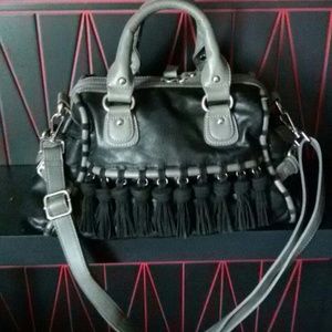 Nichole Lee handbag